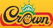 Crown Product