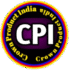 Crown Product India